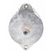 Prestolite Alternator 12V 320A 4890JB ALTERNATOR PRESTOLITE - Micks Gone Bush