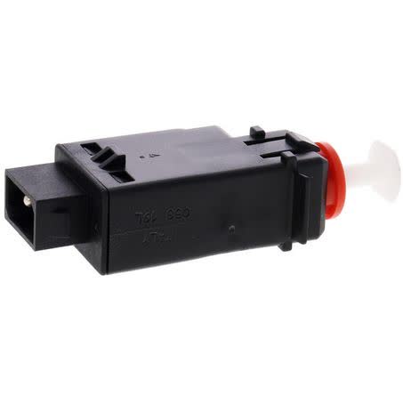 Vemo Stop Light Switch 2 Pin V20-73-0071 SWITCH VEMO - Micks Gone Bush