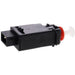 Vemo Stop Light Switch 2 Pin V20-73-0071 SWITCH VEMO - Micks Gone Bush