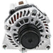 Genuine Alternator 12V 140A Mitsubishi Style MXA2059 ALTERNATOR GENUINE PRODUCTS - Micks Gone Bush