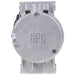 Delphi Air Conditioning Compressor 12V Direct Mount CXG1348 AIR CONDITIONING COMPRESSOR DELPHI - Micks Gone Bush
