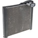 Denso Air Conditioning Evaporator Inlet Pad Outlet Pad EVX8390 AIR CONDITIONING EVAPORATOR DENSO - Micks Gone Bush