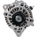 OEX Alternator 12V 130A Mitsubishi Style MXA2066 ALTERNATOR OEX - Micks Gone Bush