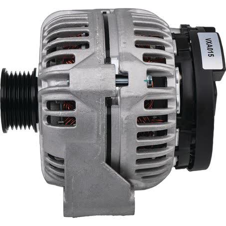 OEX Alternator 12V 120A Valeo Style VXA015 ALTERNATOR OEX - Micks Gone Bush