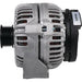OEX Alternator 12V 120A Valeo Style VXA015 ALTERNATOR OEX - Micks Gone Bush