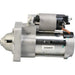 OEX Starter Motor 12V 15 Tooth CW Denso Style DXS4048 STARTER MOTOR OEX - Micks Gone Bush