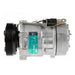Sanden Air Conditioning Compressor 12V Ear Mount SD7V16 CXS1080 AIR CONDITIONING COMPRESSOR SANDEN - Micks Gone Bush