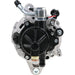 OEX Alternator 12V 45A Mitsubishi Style MXA223 ALTERNATOR OEX - Micks Gone Bush