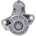 Bosch Starter Motor 12V 9 Tooth CW 0001125521 STARTER MOTOR BOSCH - Micks Gone Bush