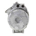 Denso Air Conditioning Compressor 12V Direct Mount 10S15L CXD6431 AIR CONDITIONING COMPRESSOR DENSO - Micks Gone Bush