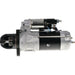Denso Starter Motor 24V 12T CW 428000-1450MD STARTER MOTOR DENSO - Micks Gone Bush