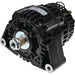 Mahle Alternator 24V 55A MG336 OEM 11203395 ALTERNATOR MAHLE - Micks Gone Bush