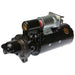Oex Starter Motor 24V 11TH CW Delco 50MT Style starter motor OEX - Micks Gone Bush