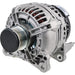 OEX Alternator 12V 120A Bosch Style BXA023 ALTERNATOR OEX - Micks Gone Bush