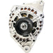 OEX Alternator 12V 120A Valeo VXA048 ALTERNATOR OEX - Micks Gone Bush