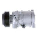 OEX Air Conditioning Compressor 12V Direct Mount Zexel CR14 Style CXZ0014 AIR CONDITIONING COMPRESSOR OEX - Micks Gone Bush