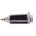 OEX Starter Motor 12V 10T CCW United Technologies Style SMX078 STARTER MOTOR OEX - Micks Gone Bush