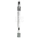 Red Dot Air Conditioning Condenser Parallel Flow Inlet Pad Outlet Pad CNX515 AIR CONDITIONING CONDENSER REDDOT - Micks Gone Bush