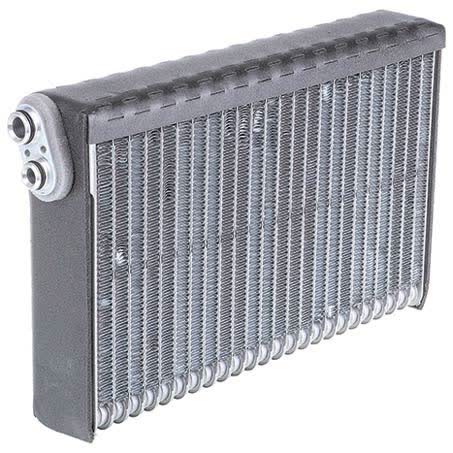 Denso Air Conditioning Evaporator Core Pad-pad EVX8080 For Hino 500 FG 7.9L AIR CONDITIONING EVAPORATOR CORE DENSO - Micks Gone Bush