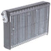Denso Air Conditioning Evaporator Core Pad-pad EVX8080 For Hino 500 FG 7.9L AIR CONDITIONING EVAPORATOR CORE DENSO - Micks Gone Bush