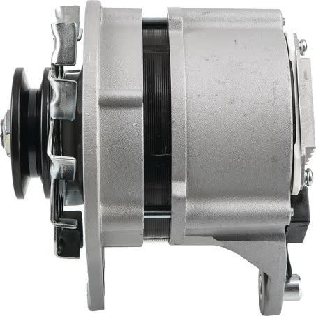 Mahle Alternator 12V 33A MG372 ALTERNATOR MAHLE - Micks Gone Bush