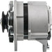 Mahle Alternator 12V 33A MG372 ALTERNATOR MAHLE - Micks Gone Bush