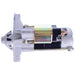 OEX Starter Motor 12V 0.8KW 8T CW Denso Style DXS457 STARTER MOTOR OEX - Micks Gone Bush