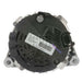 Valeo Alternator 12V 120A 439307 ALTERNATOR VALEO - Micks Gone Bush