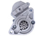 Oex Starter Motor 12V 9TH CW Denso Style starter motor OEX - Micks Gone Bush