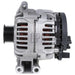 Bosch Alternator 12V 110A 0124325157 ALTERNATOR BOSCH - Micks Gone Bush