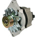 OEX Alternator 12V 85A Bosch Style BXA003 ALTERNATOR OEX - Micks Gone Bush