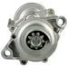 Oex Starter Motor 12V 9TH CW Mitsuba Style starter motor OEX - Micks Gone Bush
