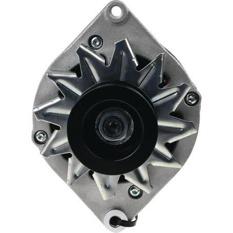 OEX Alternator 12V 95A Bosch Style BXA005 ALTERNATOR OEX - Micks Gone Bush