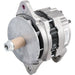Delco Remy Alternator 12V 150A 22SI Part No. 8600671 ALTERNATOR DELCO REMY - Micks Gone Bush
