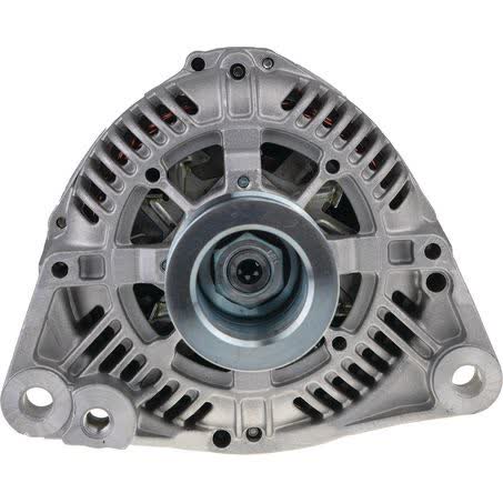 OEX Alternator 12V 80A Valeo Style VXA016 ALTERNATOR OEX - Micks Gone Bush