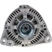 OEX Alternator 12V 80A Valeo Style VXA016 ALTERNATOR OEX - Micks Gone Bush