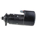 OEX Starter Motor 24V 10 Tooth CW Bosch Style BXS9045 STARTER MOTOR OEX - Micks Gone Bush