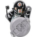 OEX Starter Motor 12V 10T CW Valeo Style VXS920 STARTER MOTOR OEX - Micks Gone Bush