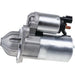 OEX Starter Motor 12V 11 Tooth CW Valeo VXS923 STARTER MOTOR OEX - Micks Gone Bush