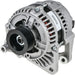 OEX Alternator 12V 100A Bosch Style BXA072 ALTERNATOR OEX - Micks Gone Bush
