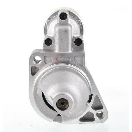 Bosch Starter Motor 12V 12T CW 1.4KW Part No. 1986S00888 STARTER MOTOR BOSCH - Micks Gone Bush