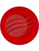 Hella Lens, Red Suit 2008/10,2023 2.4602.02 Hella - Micks Gone Bush