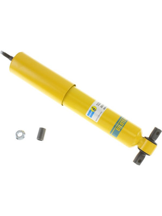 Bilstein B6 OE Replacement 20-070007 Bilstein - Micks Gone Bush