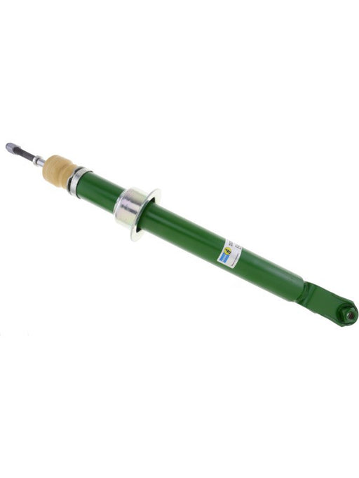 Bilstein B4 2003 Jaguar S-Type Base Front 46mm Monotube Shock Absorb 20-070854 Shocks, Struts Bilstein - Micks Gone Bush