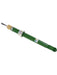 Bilstein B4 2003 Jaguar S-Type Base Front 46mm Monotube Shock Absorb 20-070854 Shocks, Struts Bilstein - Micks Gone Bush
