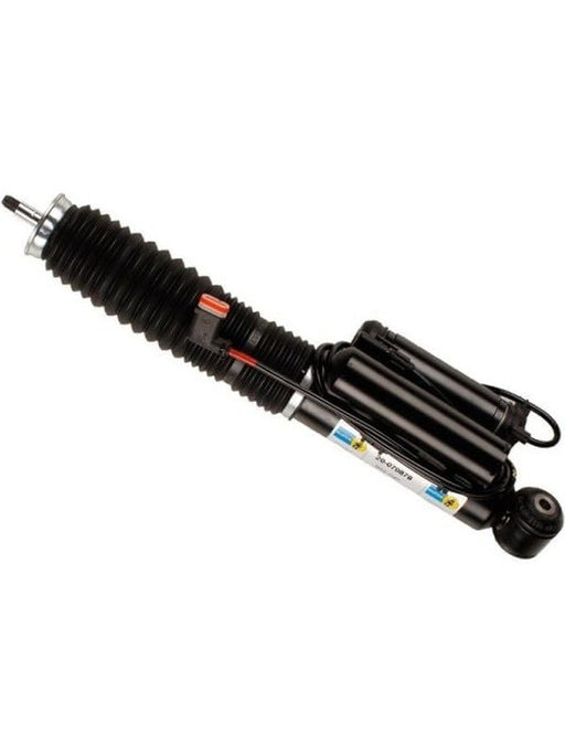 Bilstein Air Adjustable Shock Absorber RH 20-070878 Bilstein - Micks Gone Bush