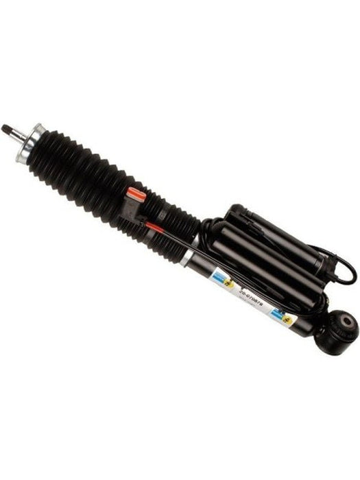 Bilstein Air Adjustable Shock Absorber RH 20-070878 Bilstein - Micks Gone Bush