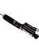 Bilstein Air Adjustable Shock Absorber RH 20-070878 Bilstein - Micks Gone Bush