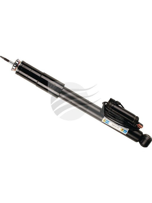 Bilstein Shock B4 Ser Twintube Black Paint Rear Mercedes-Benz 20-101893 Bilstein - Micks Gone Bush