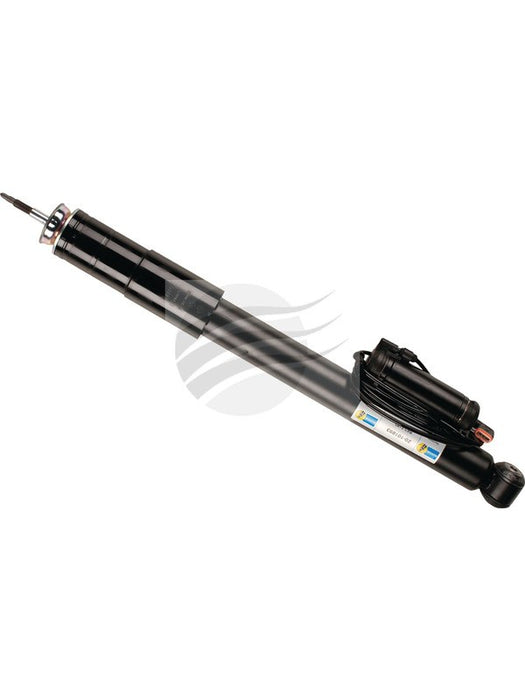 Bilstein Shock B4 Ser Twintube Black Paint Rear Mercedes-Benz 20-101893 Bilstein - Micks Gone Bush